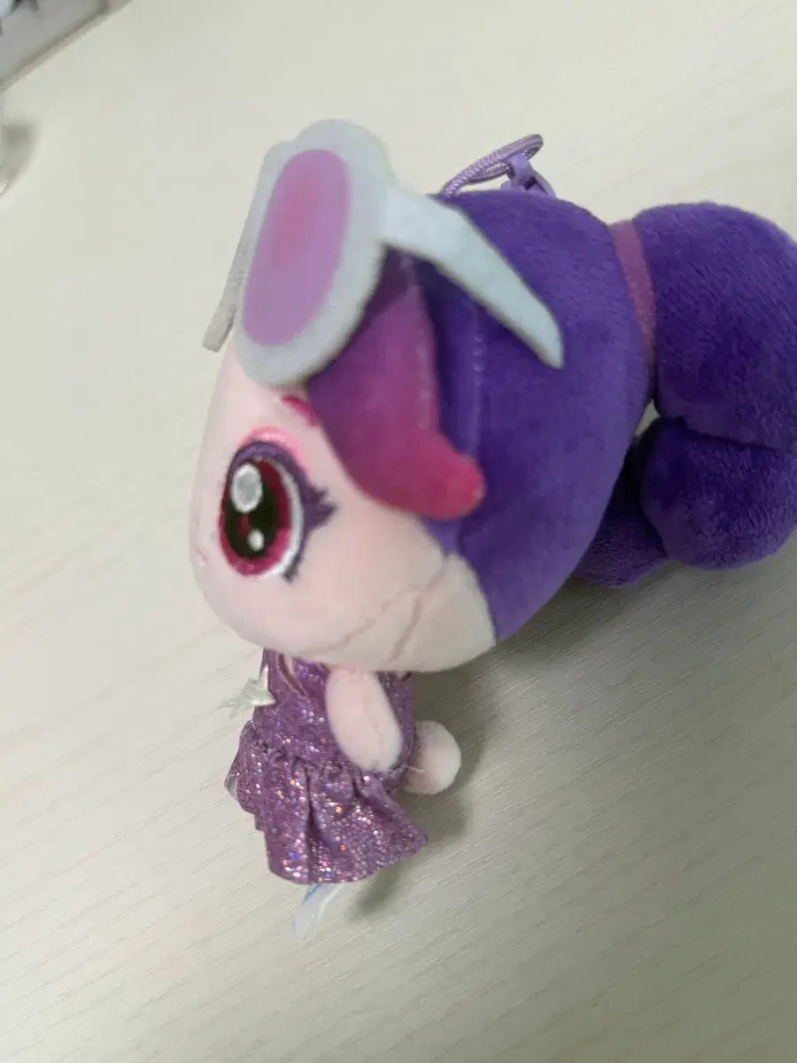 thumbnail-1